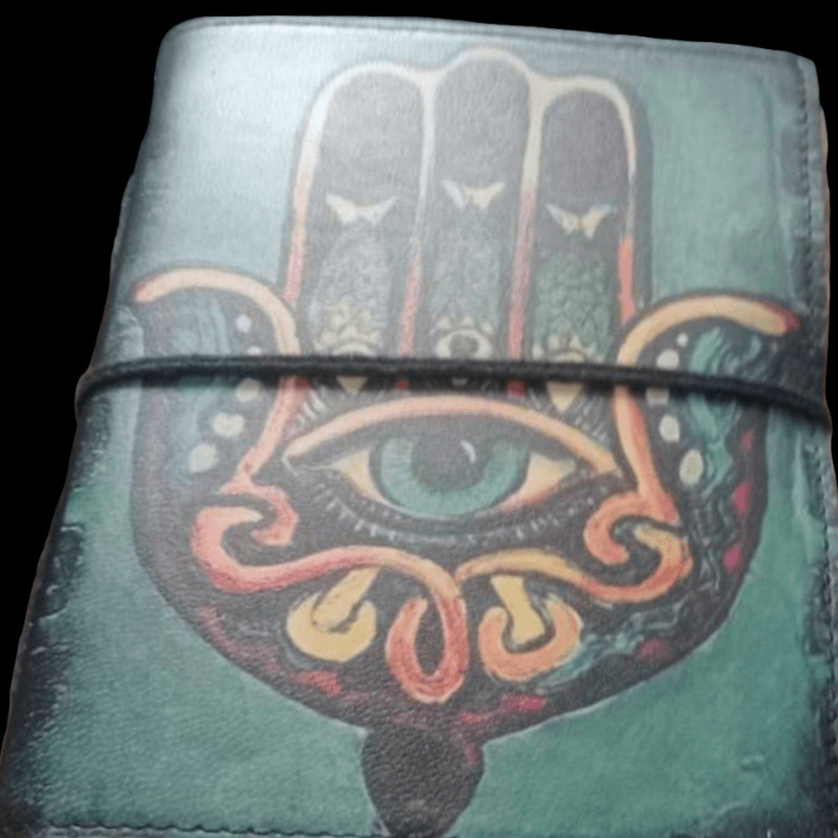 Journals Ase Origins