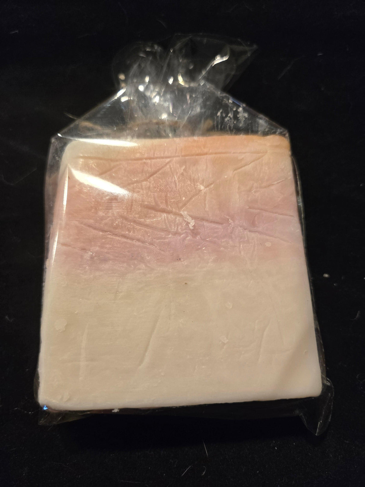 Jamaican Me Crazy Soap - Ase Origins