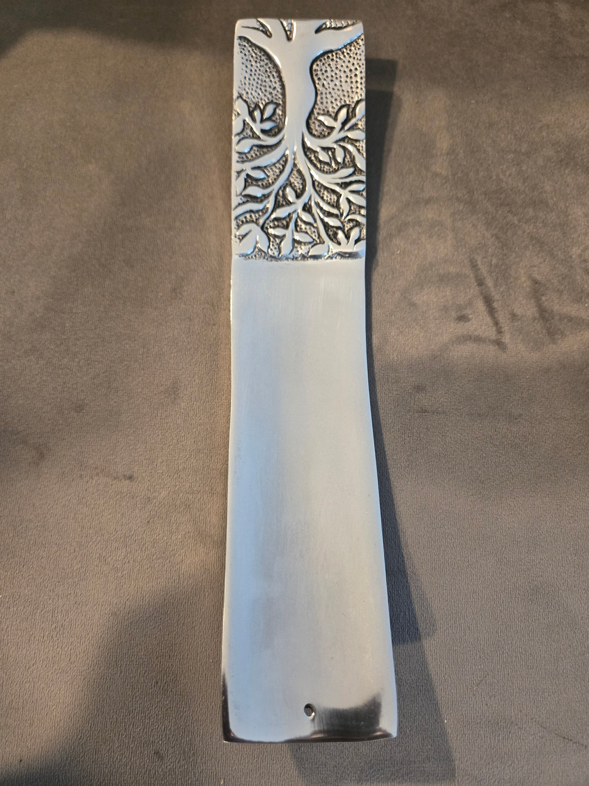 Tree of Life Incense Holder