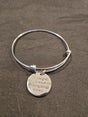 You were given this life... bracelet - Ase Origins