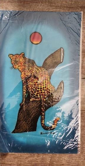 Batik Print - Ase Origins