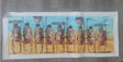 Large Kenyan Women Painting - Ase Origins