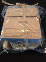 Atlantis Soap set - Ase Origins