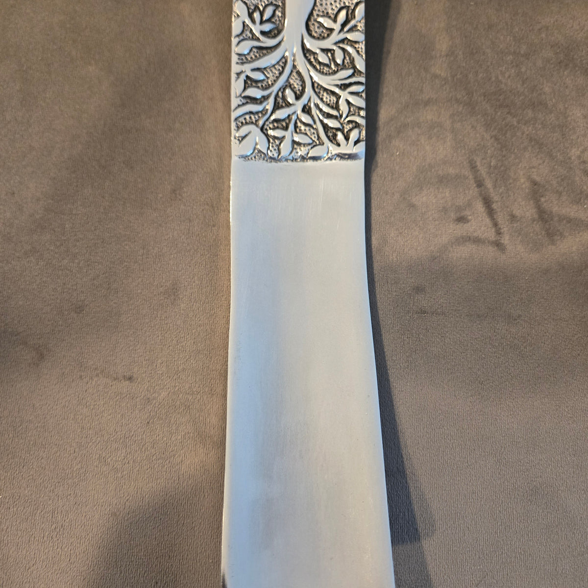 Ase Tree Tree of Life Incense Holder – Ase Origins