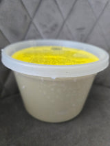 African Shea Body Butter