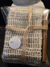 Berry sage soap set - Ase Origins