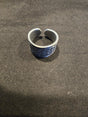 Adjustable Aluminum Ring - Ase Origins