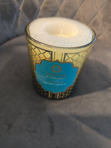 Ayurveda Aqua Oud Candle