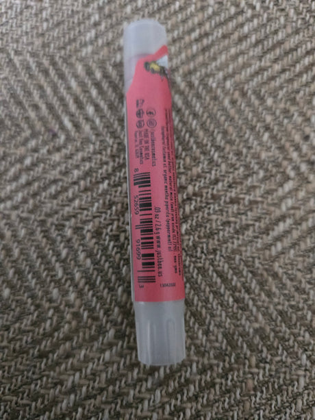 Just Bee All Natural Lip Balm-Elegant