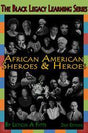 African American Sheroes and Heroes - Ase Origins
